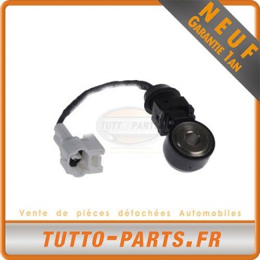 Capteur de cognement pour SUBARU