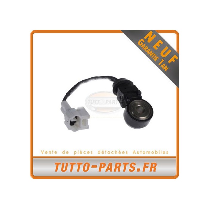 Capteur de cognement pour SUBARU