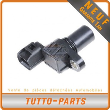 Capteur Position d'Arbre à Cames pour CHRYSLER HYUNDAI KIA MITSUBISHI VOLVO