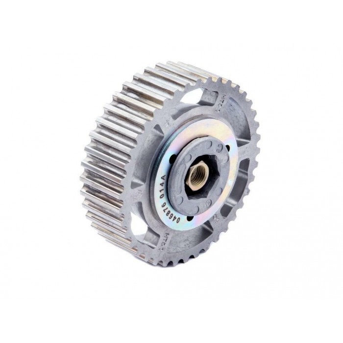 Poulie Pignon de Pompe d'Injection pour RENAULT Clio Kangoo Laguna Mégane Scénic Trafic Master