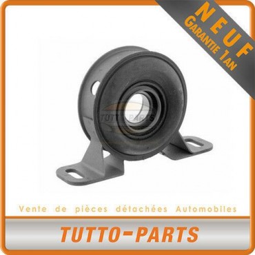 Palier Arbre de Transmission pour FORD Transit Tourneo