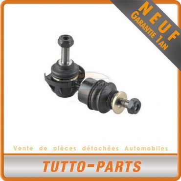 Biellette de Barre Stabilisatrice pour Ford Mazda Volvo