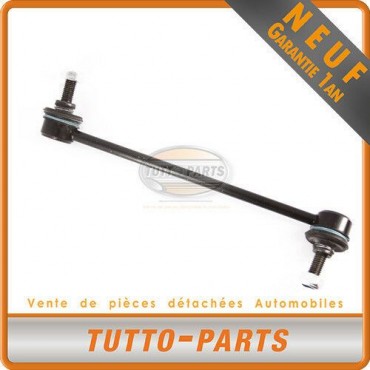 Biellette de Barre Stabilisatrice pour HYUNDAI i10 KIA Picanto