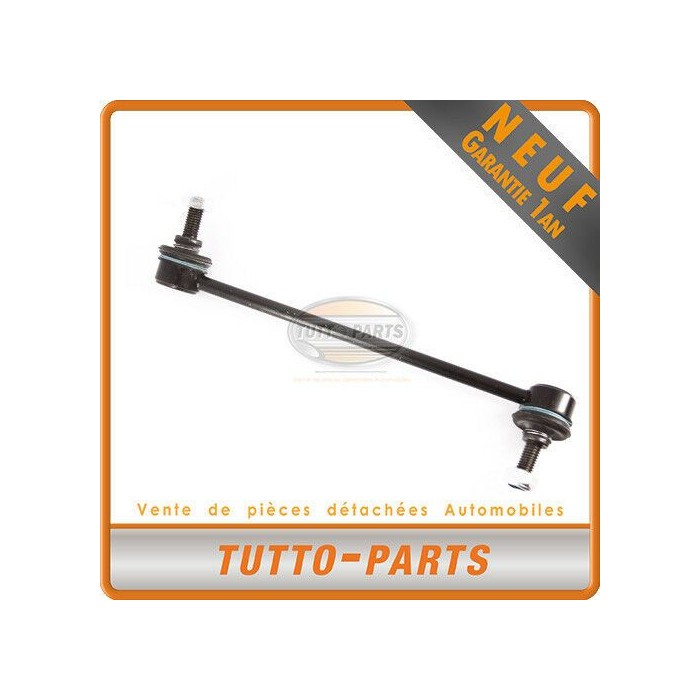 Biellette de Barre Stabilisatrice pour HYUNDAI i10 KIA Picanto