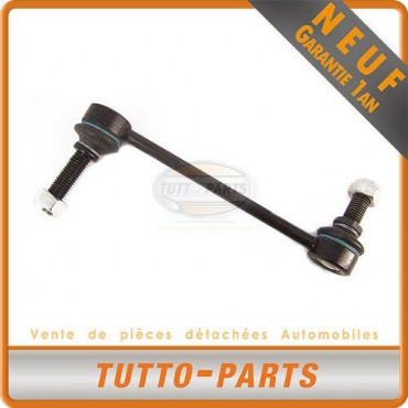 Biellette de Barre Stabilisatrice pour MERCEDES Classe GL ML R