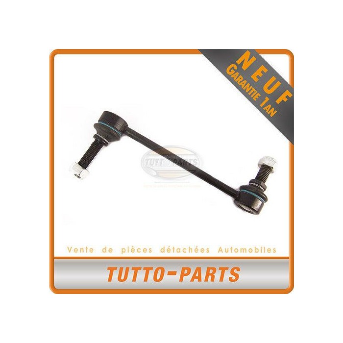  Biellette de Barre Stabilisatrice pour MERCEDES Classe GL ML R