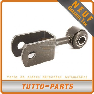 Biellette de Barre Stabilisatrice pour MERCEDES Sprinter 2T 3T 4T VW LT