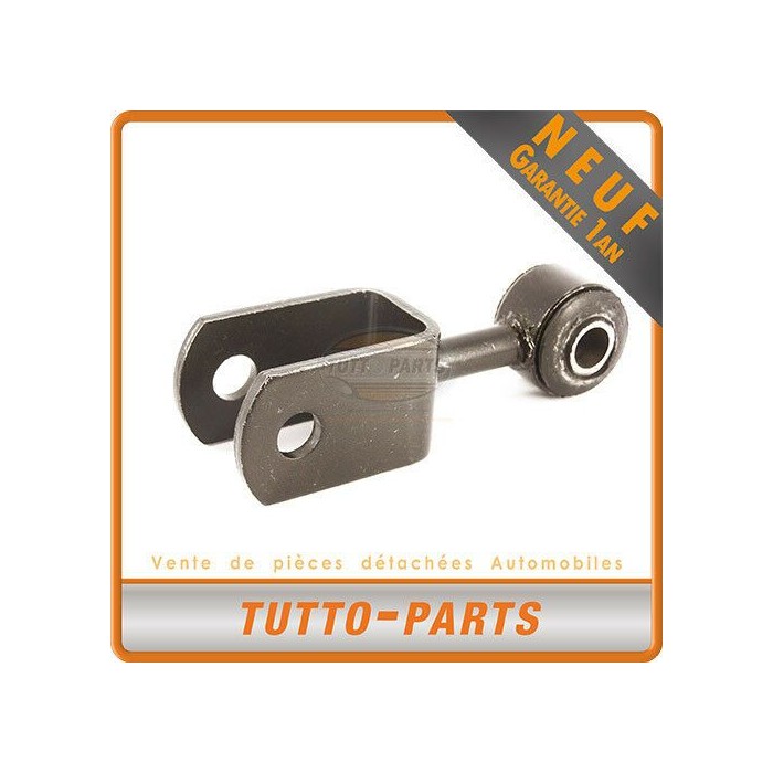 Biellette de Barre Stabilisatrice pour MERCEDES Sprinter 2T 3T 4T VW LT