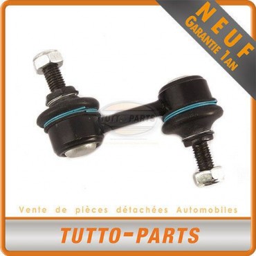  Biellette de Barre Stabilisatrice pour BMW Série 5 E39