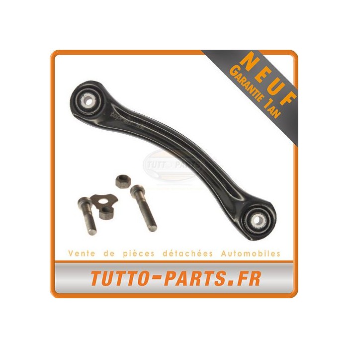 Biellette de Barre Stabilisatrice pour MERCEDES 190 Classe C CLK E SLK