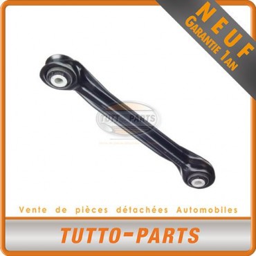 Biellette de Barre Stabilisatrice pour MERCEDES 190 Classe C CLK E SLK