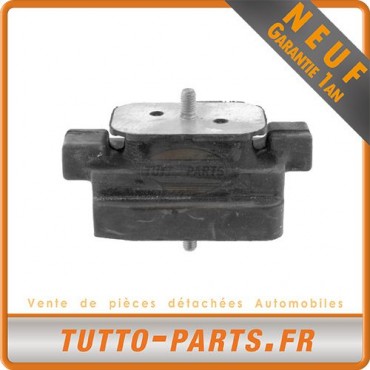 Support de boite de vitesse pour BMW Série 5 Série 6 Série 7