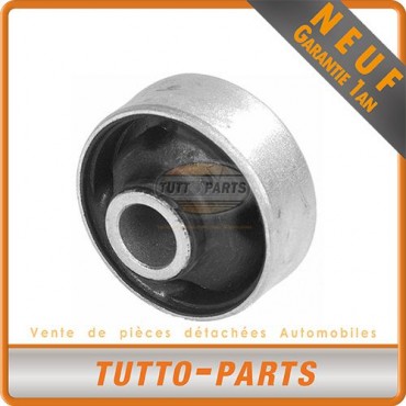 Silent Bloc de Suspension Sasic pour SEAT VW