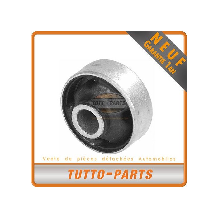 Silent Bloc de Suspension Sasic pour SEAT VW