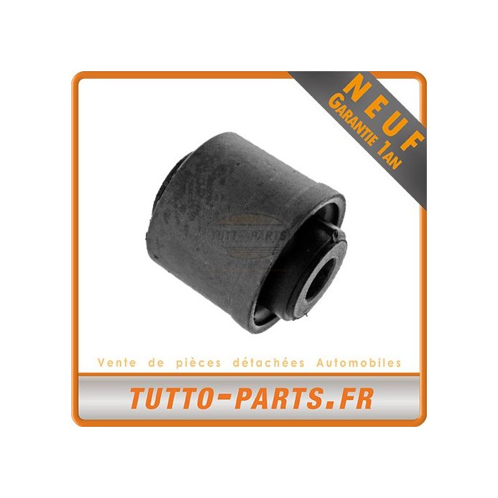 SilentBloc de Suspension pour RENAULT 