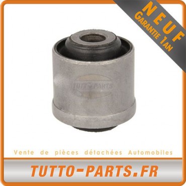 SilentBloc de Suspension pour RENAULT 