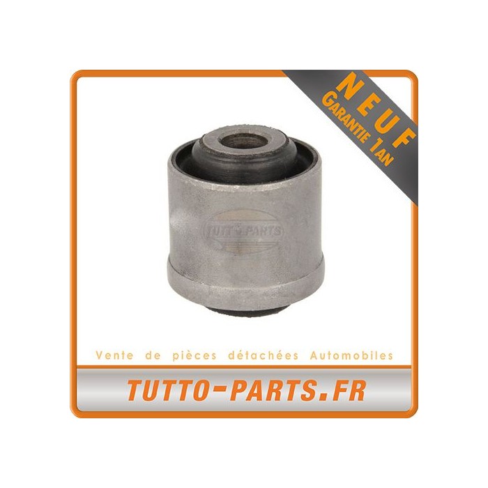 SilentBloc de Suspension pour RENAULT 