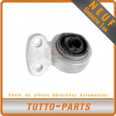 Bras de Suspension pour BMW