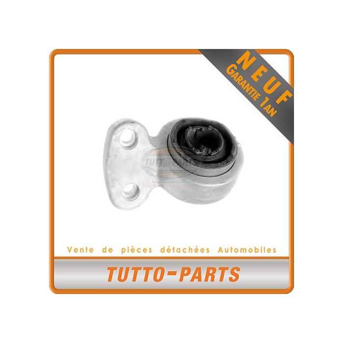 Bras de Suspension pour BMW