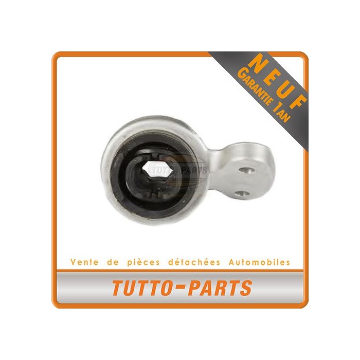 Bras de Suspension pour BMW