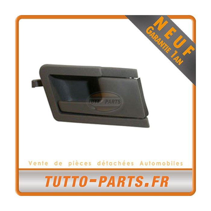 poignée porte pour VW T4