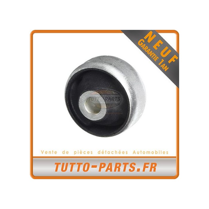 Silent Bloc de Suspension pour AUDI SEAT SKODA VW