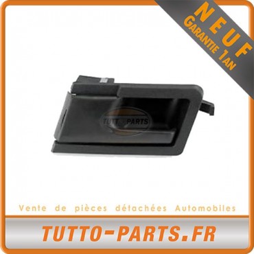 poignée porte pour VW T4