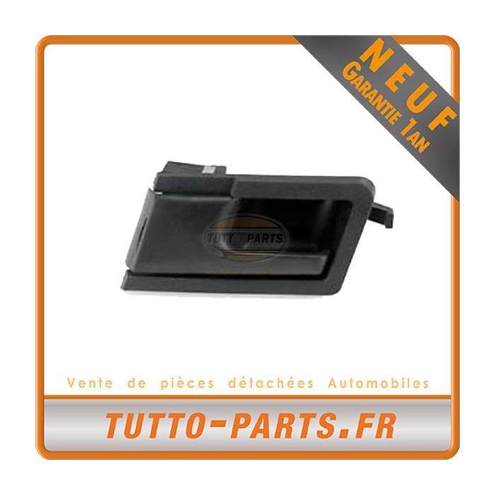 poignée porte pour VW T4