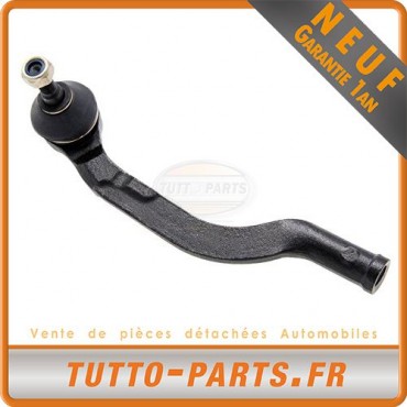 Rotule de Direction pour NISSAN  Primastar OPEL Vivaro RENAULT Espace Laguna Velsatis Trafic 