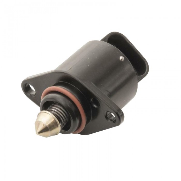 Régulateur Ralenti pour CHEVROLET DAEWOO Kalos Lanos Nubira