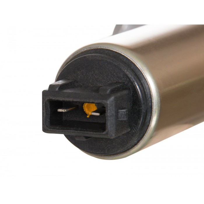 Régulateur Ralenti pour AUDI VW