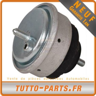 Support moteur pour BMW Serie 3 