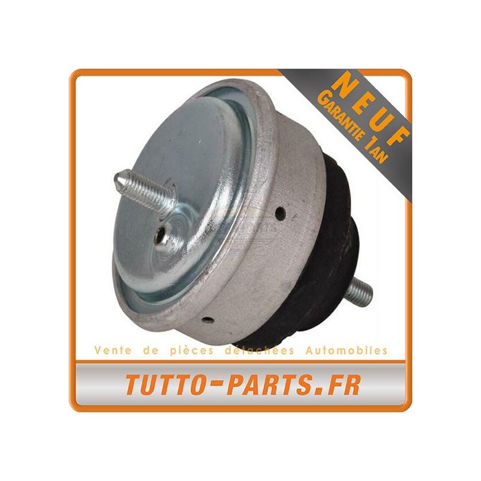 Support moteur pour BMW Serie 3 