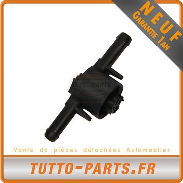 Soupape Filtre à Carburant pour AUDI SKODA VW