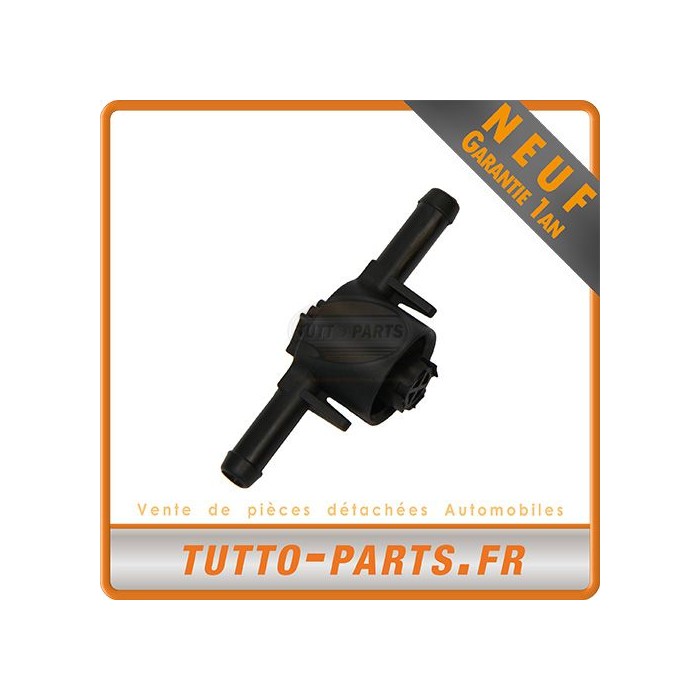 Soupape Filtre à Carburant pour AUDI SKODA VW