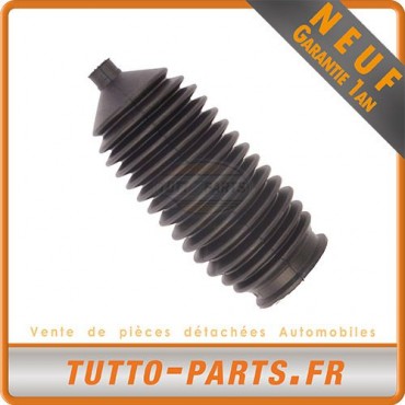 Soufflet de Direction pour CITROËN PEUGEOT