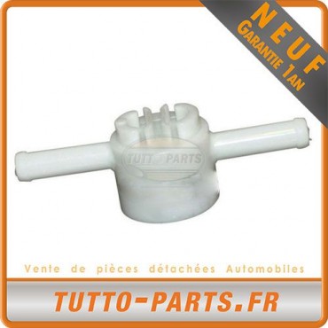 Valve Filtre à Carburant pour AUDI FORD KIA SEAT VOLKSWAGEN