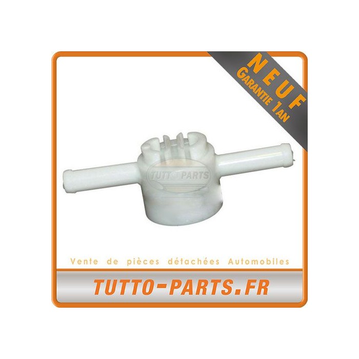 Valve Filtre à Carburant pour AUDI FORD KIA SEAT VOLKSWAGEN