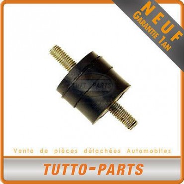 Support Boitier Filtre à...