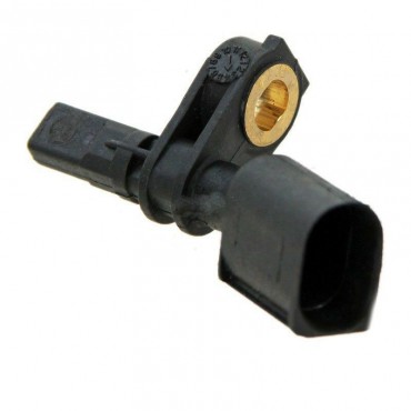 Capteur ABS Avant Droit A1...