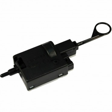 Moteur Centralisation...