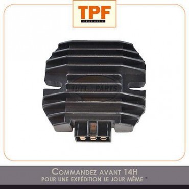 Régulateur tension KAWAZAKI...