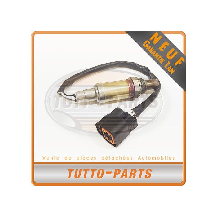 Sonde Lambda Mitsubishi