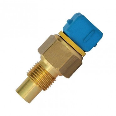 Sonde de température...