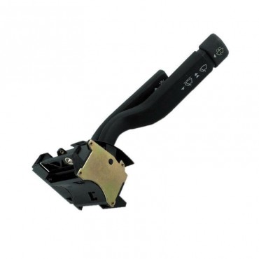 Comodo colonne de direction...