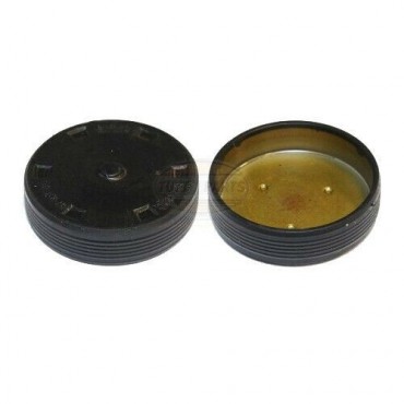 Bouchon couvercle cames...