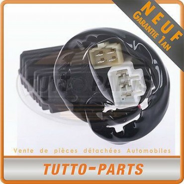 Regulateur de tension HONDA...
