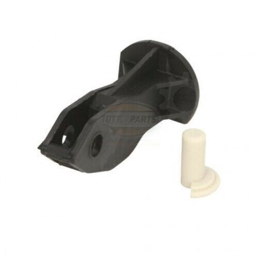 Biellette commande fixation...