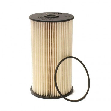 Filtre à Carburant A3 TT...