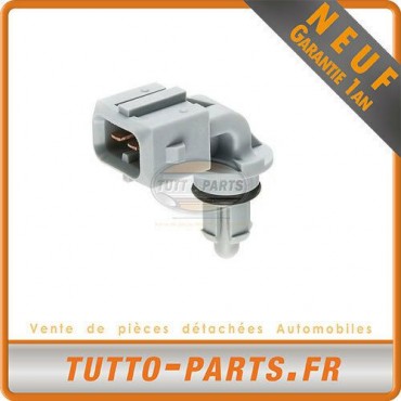 Capteur Température d'Air...